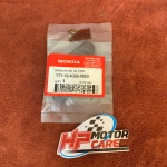 Phíp cách nhiệt đầu bò winner 17119-K56-N00