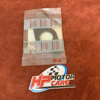 Phíp cách nhiệt đầu bò winner 17119-K56-N00