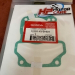 Ron chân lòng Air Blade 110 Honda 12191-KVB-901 (chính hãng)