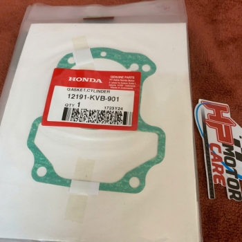 Ron chân lòng Air Blade 110 Honda 12191-KVB-901 (chính hãng)