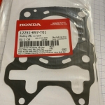 Ron kilat Vario 150, Air Blade 125 12251-K97-T01 (chính hãng)