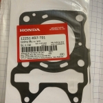 Ron kilat Vario 150, Air Blade 125 12251-K97-T01 (chính hãng)