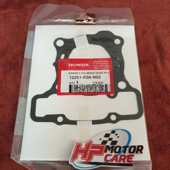 Ron kilat winner 12251-K56-N02