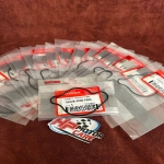 Sin nắp bơm nước Winner / Sonic 19226-K56-N00 chính hãng