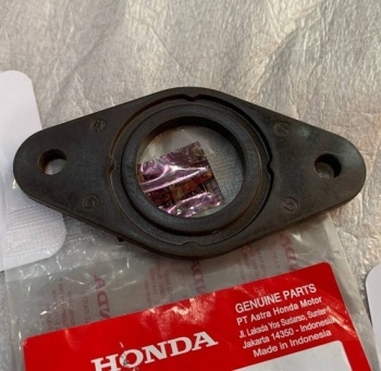 Phíp cách nhiệt đầu bò winner 17119-K56-N00