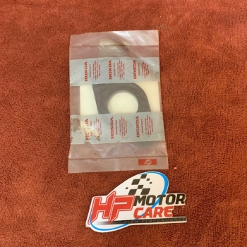 Phíp cách nhiệt đầu bò winner 17119-K56-N00