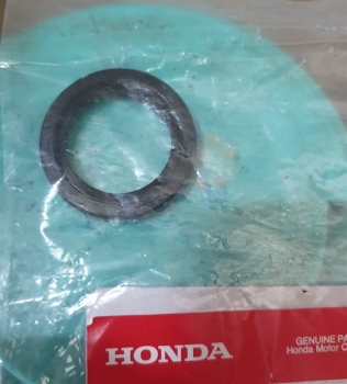 Phốt bánh sau Winner bên thắng 90753-051-003