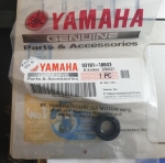 Phốt dên Exciter 93101-10843