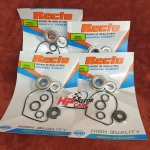 Ron + Phốt bơm nước Air Blade Recto (bộ)