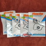 Ron + Phốt bơm nước Winner Recto (bộ)