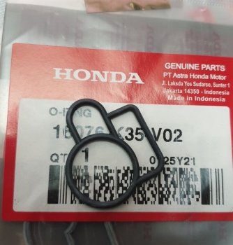 Ron Tps Winner 16076-K35-V02