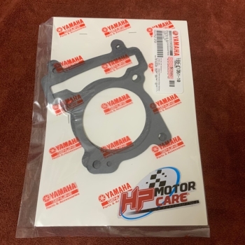 Ron chân lòng Exciter 135 1S9-E1351-10