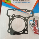 Ron đầu 65mm Winner Recto (ron kilat)