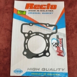 Ron đầu 65mm Winner Recto (ron kilat)