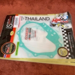 Ron Lap Air Blade  Sajja/Fcci