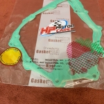 Ron mâm lửa Raider Fi - Satria Fi FCCi