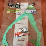 Ron mâm lửa Raider Fi - Satria Fi FCCi