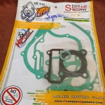 Ron máy Sirius cơ - Jupiter  Super Bear ( Bộ)