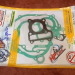 Ron máy Sirius cơ - Jupiter  Super Bear ( Bộ)