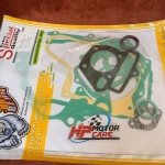 Ron máy Wave S110 Super Bear (bộ)