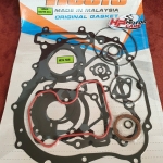 Ron máy Exciter 135 2011 Recto (Bộ)