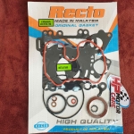 Ron máy Exciter 150 Recto (bộ)