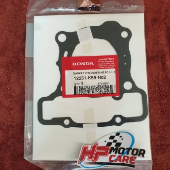 Ron kilat winner 12251-K56-N02