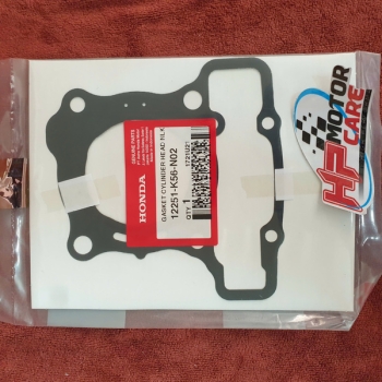 Ron kilat winner 12251-K56-N02