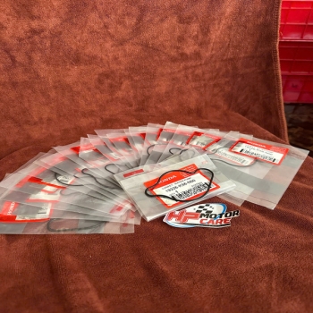 Sin nắp bơm nước Winner / Sonic 19226-K56-N00 chính hãng