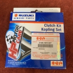 Bố nồi Axelo chính hãng 21440-16H00-KIT