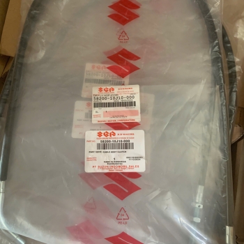 Dây côn Axelo ( chính hãng)