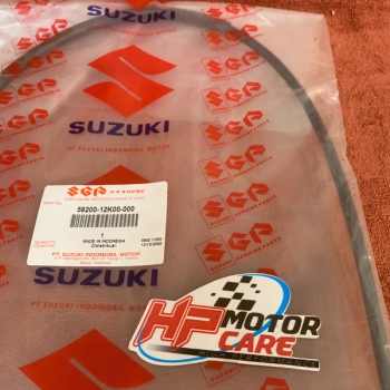 Dây côn Raider / Satria (58200-12K00-000)