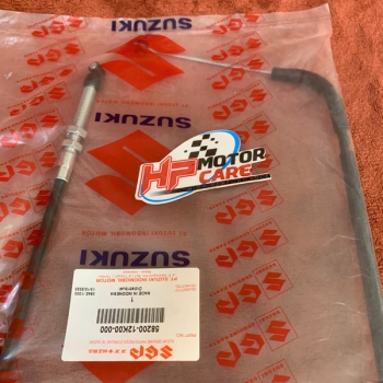 Dây côn Raider / Satria (58200-12K00-000)