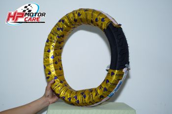 Vỏ Primaax SK72  không ruột