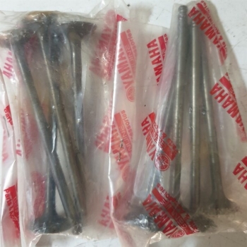 Xupap Exciter 150 2ND-E2121-01 xả/ 2ND-E2111-01 nạp