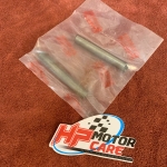 Ắc cò Exciter (chính hãng)