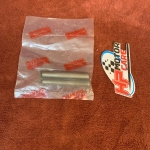 Ắc cò Exciter (chính hãng)