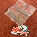 Ắc cò Exciter 135 -150 55P-E2156-10/ 5P7-E2156-10