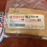 Bộ Piston Exciter 150 2ND-E1631-00