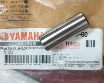 Ắc piston Exciter 135 5YB-E1633-00/ 5YP-E1633-00