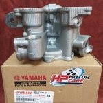 Vỏ đầu bò Exciter 150 chính hãng