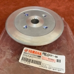 Nhôm nồi Exciter 150 2ND (cặp)