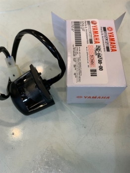 Đèn soi biển số Exciter 150 2ND- H4740-00