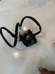 Đèn soi biển số Exciter 150 2ND- H4740-00