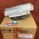 Đồng hồ Exciter 135 2009 4s