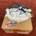 Đồng hồ Exciter 135 2009 4s