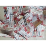 Ắc cò Exciter (chính hãng)