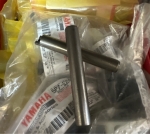 Ắc cò Exciter (chính hãng)