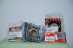 Bộ lòng xylanh Vixion FZ Indo cho Exciter 2PV