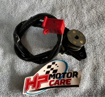 BÁO SỐ EXCITER 135 4 số 1S9-H2540-00